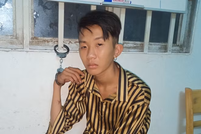 Kiệt