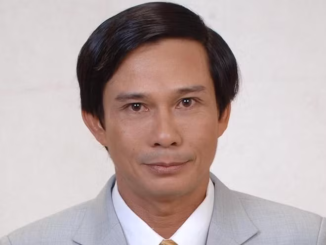 Phạm Xuân Hào bị tuyên phạt 12 tháng tù.