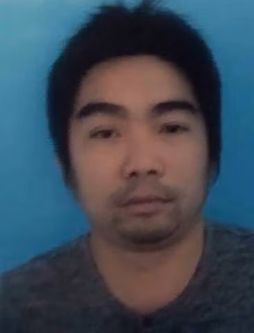 Bùi Thế Tín.
