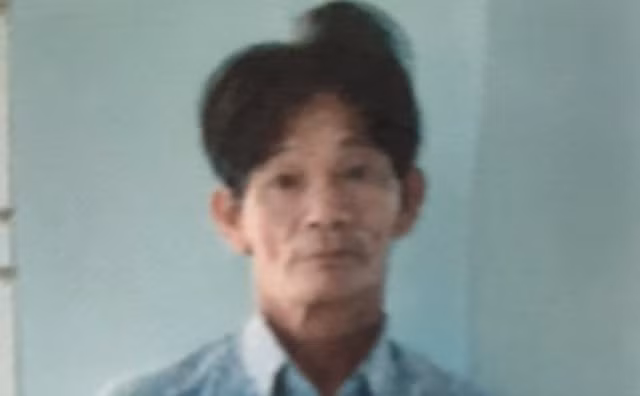 Tòng tại cơ quan điều tra. Tòng tại cơ quan điều tra.