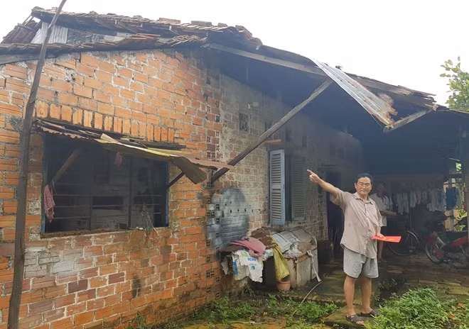 Người dân mong muốn tỉnh Vĩnh Long sớm có câu trả lời thỏa đáng, đảm bảo quyền lợi để họ ổn định đời sống, sản xuất.