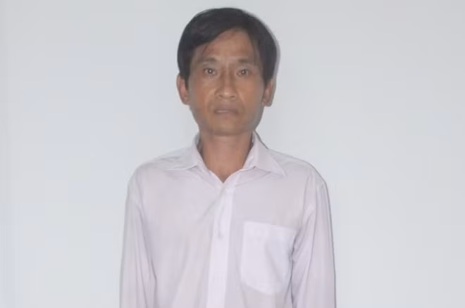 Đèo tại cơ quan điều tra.