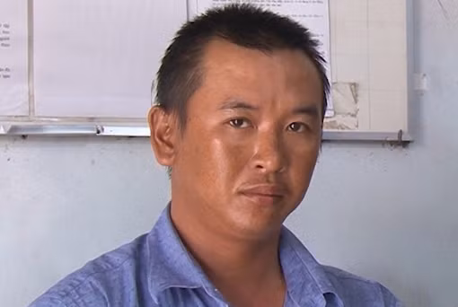 Bắt khẩn cấp đối tượng giết chủ nhà trọ, cướp tài sản 