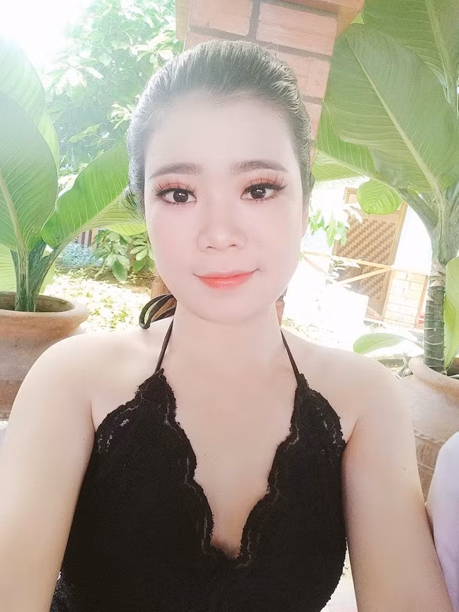 Cô gái 20 tuổi bị khởi tố vì gây án giết người.