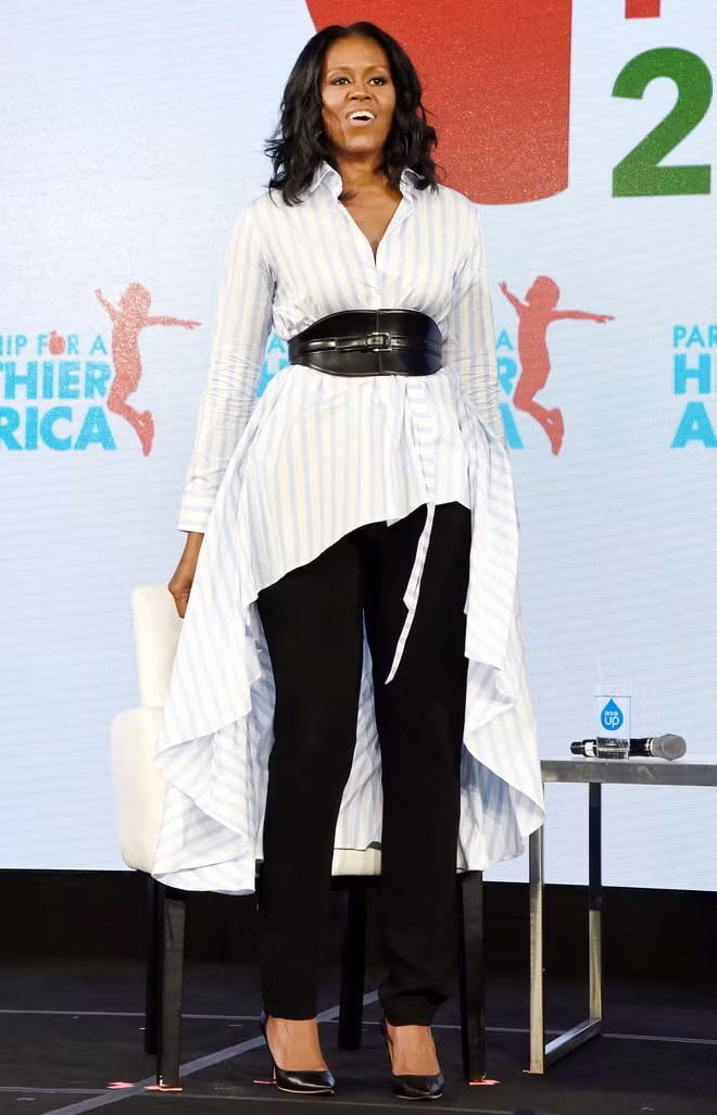 Ảnh: Getty Images. Ảnh: Getty Images.