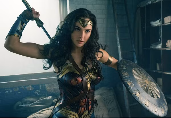 Cô đã tham gia rất nhiều phim trước khi trở thành diễn viên chính của Wonder Woman. Trong đó, nổi bật là vai diễn phụ Gisele Yashar của seri phim Fast & Furious.