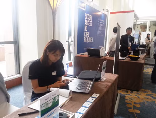 Các tổ chức doanh nghiệp quản lý trang thông tin điện tử và mạng xã hội cần chủ động rà soát để hạn chế các hành vi vi phạm.