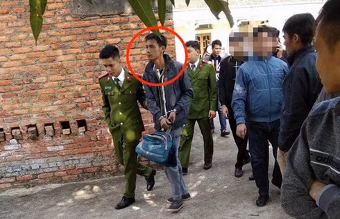 Mâu thuẫn vợ chồng và những cái kết đắng