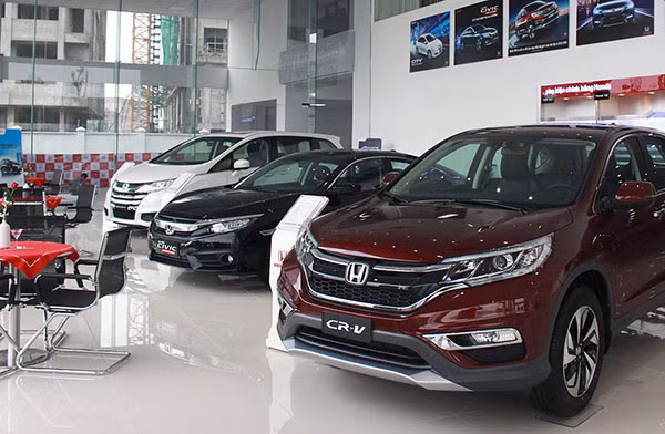 Với điều kiện thiếu rõ ràng, nếu được thông qua, nghị định chắc chắn sẽ làm khó doanh nghiệp. Với điều kiện thiếu rõ ràng, nếu được thông qua, nghị định chắc chắn sẽ làm khó doanh nghiệp.