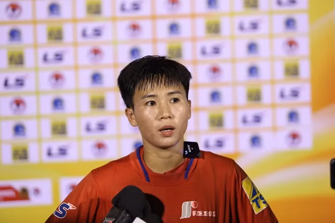 Nguyễn Thị Tuyết Dung.