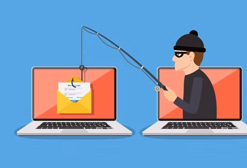 Kết bạn qua Facebook rồi lừa đảo chiếm đoạt tài sản ảnh 2