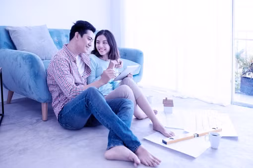 Làm thế nào để cá nhân vay được vốn lãi suất ưu đãi chỉ 7,3%/năm?