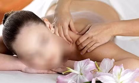 Bắt nữ nhà báo trong vụ lừa đảo 1 tỷ đồng "chạy" tàu cát ảnh 3
