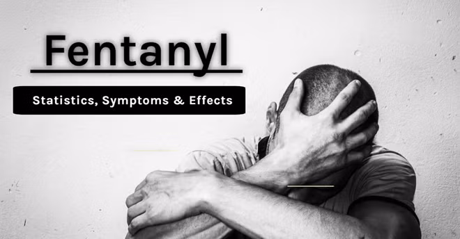 Các tác dụng của Fentanyl khởi phát nhanh và hiệu ứng thường kéo dài ít hơn 1 hoặc 2 giờ.