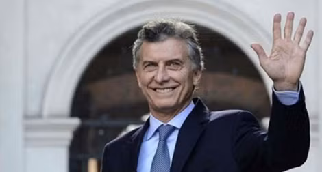 Tăng cường quan hệ đối tác toàn diện Việt Nam - Argentina