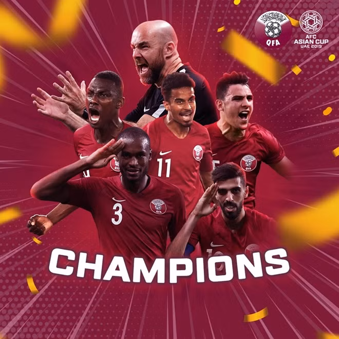 Ảnh AFC.