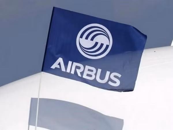Airbus thuê nhóm đánh giá độc lập giám sát cuộc điều tra tham nhũng. Airbus thuê nhóm đánh giá độc lập giám sát cuộc điều tra tham nhũng.