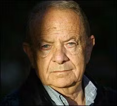 Trong suốt 14 năm, điệp viên Israel Victor Grayevsky của Shin Bet đều đặn cung cấp cho KGB những thông tin giả.