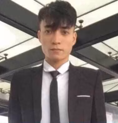 Đối tượng Trung. Đối tượng Trung.