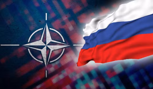 Nga và NATO cần thiết lập các cơ chế hữu hiệu nhằm khôi phục lòng tin. Nga và NATO cần thiết lập các cơ chế hữu hiệu nhằm khôi phục lòng tin.