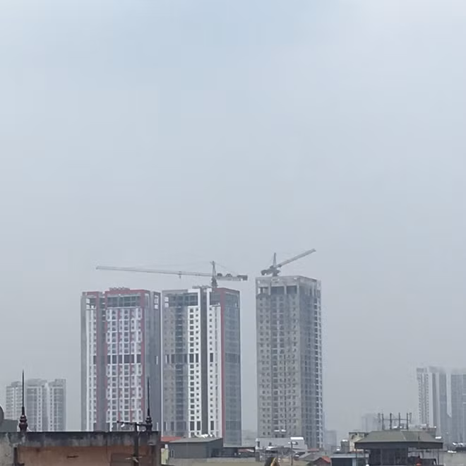 Người dân hi vọng Nghị định 25 sửa đổi đi vào hiện thực sẽ xoá bỏ hoàn toàn tình trạng độc quyền viễn thông tại các chung cư.