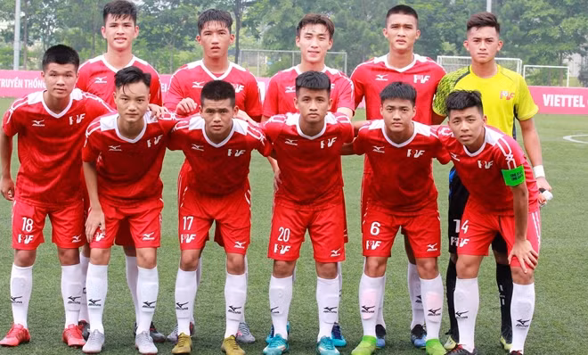 Một trong những trung tâm đầu tư nhiều và đang chờ đợi gặt hái thành công.