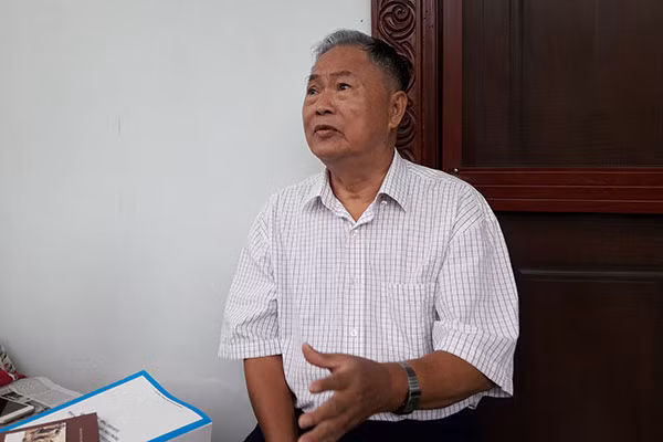 Trinh sát vũ trang nội đô Lê Việt Bình ngày nay. Trinh sát vũ trang nội đô Lê Việt Bình ngày nay.
