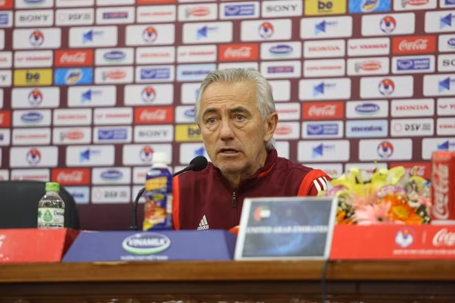 HLV Bert van Marwijk