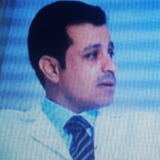 Thủ phạm Mohammad Fuad Bin Sultan. Thủ phạm Mohammad Fuad Bin Sultan.