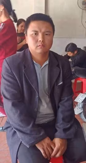 Nam thanh niên người Trung Quốc bị "bỏ rơi" giữa đường khi đi "tìm" vợ