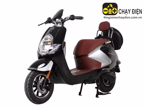 Công an huyện Hoài Đức (Hà Nội) tìm chủ sở hữu xe máy 