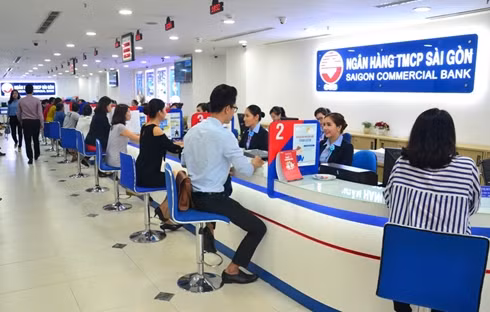 Du lịch Maldives với "Trao yêu thương- Tròn niềm vui" của SCB và Manulife