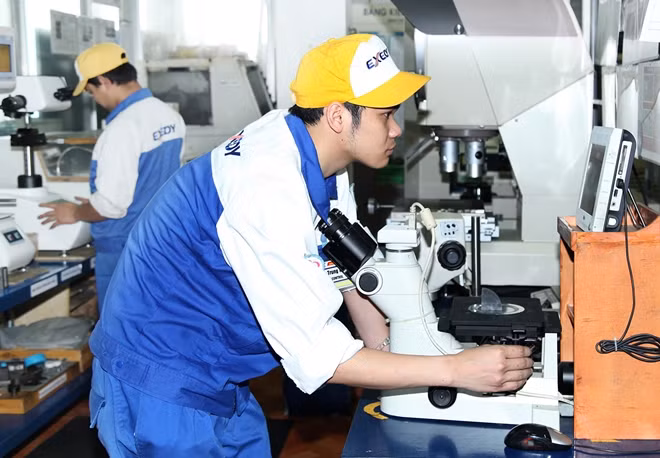 Cần có cơ chế, giải pháp, chính sách mạnh mẽ, quyết liệt để tạo sức bật cho cả nền kinh tế.