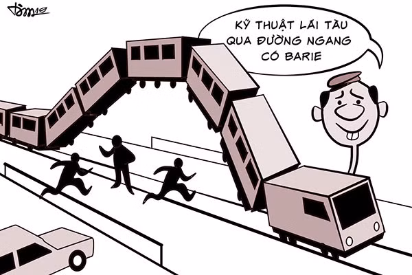 Minh họa Tả Từ. Minh họa Tả Từ.