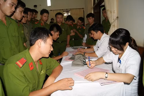 Ảnh minh họa.