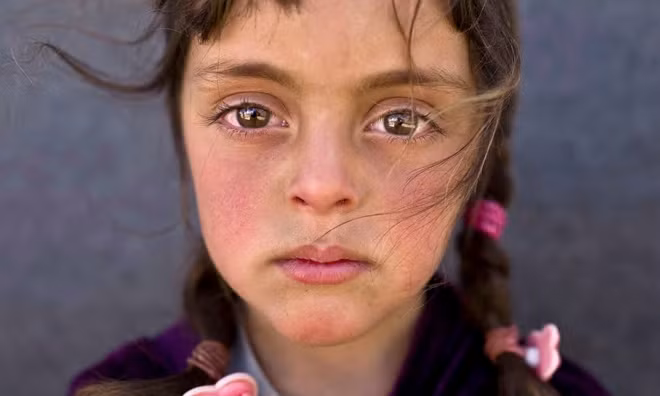 UNICEF kêu gọi tất cả các bên xung đột tôn trọng luật pháp quốc tế và ngay lập tức chấm dứt các hành vi gây tổn hại đến trẻ em.