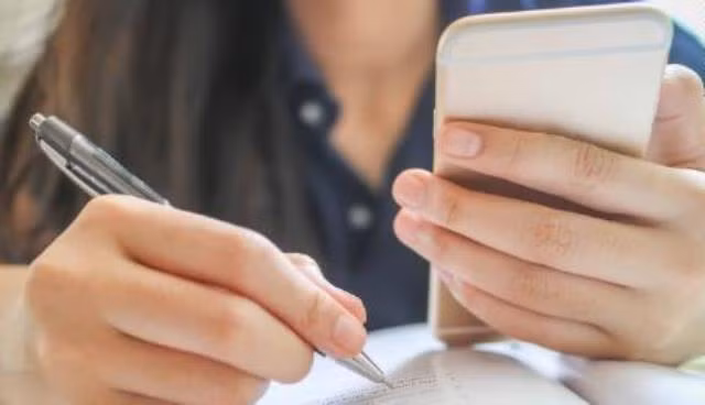 Lừa đảo qua mạng internet đang là một xu hướng diễn ra ở hầu hết các quốc gia trên thế giới. ảnh: ShutterStock.