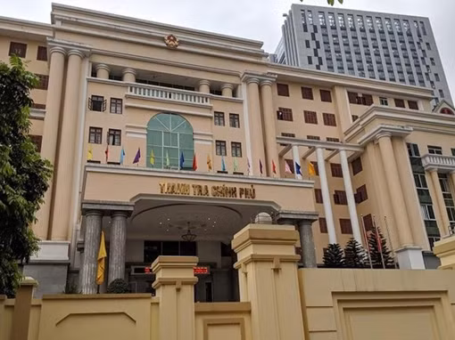 Nhiều sai phạm trong quản lý, sử dụng đất đai tại tỉnh Quảng Trị