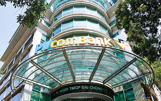 PVcomBank cho rằng số tiền 52 tỷ đồng đang là vật chứng của vụ án hình sự.