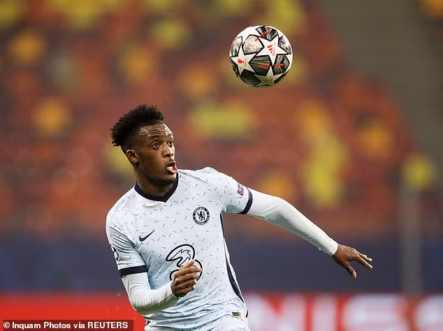 Trong khi đó Chelsea lại có dấu hiệu "khởi sắc" với thầy mới. Cựu HLV PSG Thomal Tuchel mang lại một luồng sinh khí mới cho đội bóng thành London.