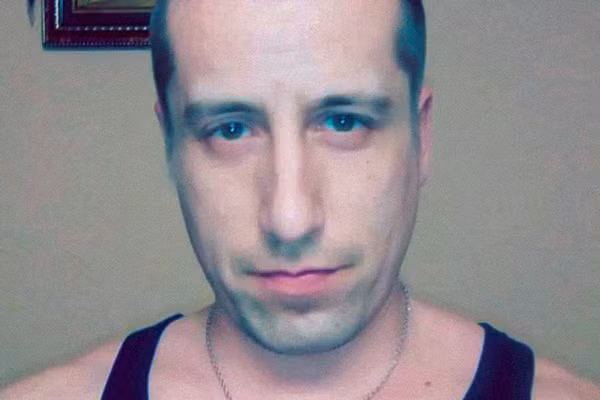 Radik Tagirov. Radik Tagirov.
