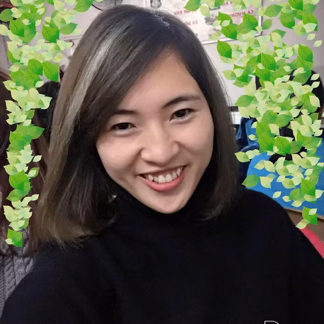 Được HLV Mai Đức Chung gọi lên tuyển bóng đá nữ vào năm 2017, Phạm Thị Tươi nhờ có thể lực dồi dào cùng khả năng "lên công về thủ" đã là lựa chọn số 1 cho vị trí hậu vệ nữ của đội tuyển bóng đá nữ Việt Nam.