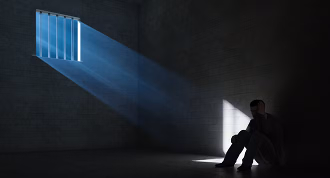 Ảnh: L.G.