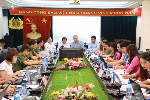 Phát huy tiềm năng văn hóa và con người vùng đất cố đô ảnh 5