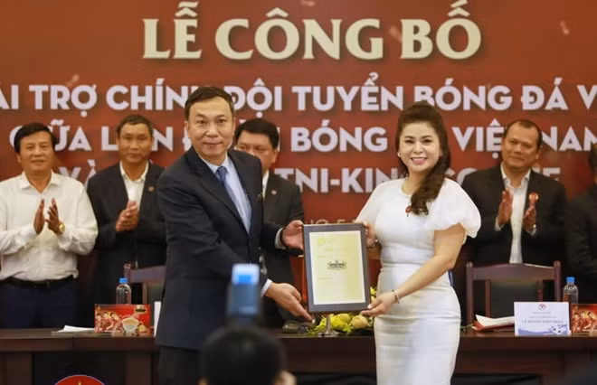Ảnh CTV.