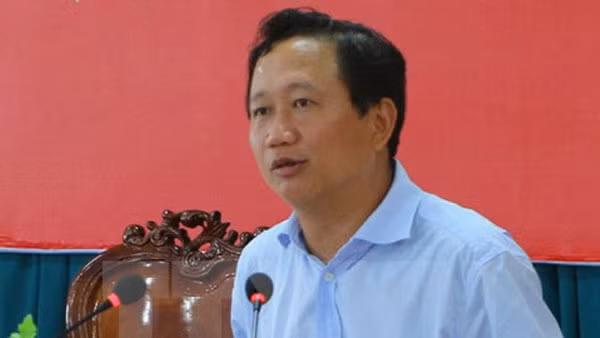 Hiện không biết ông Trịnh Xuân Thanh đang ở đâu. Hiện không biết ông Trịnh Xuân Thanh đang ở đâu.