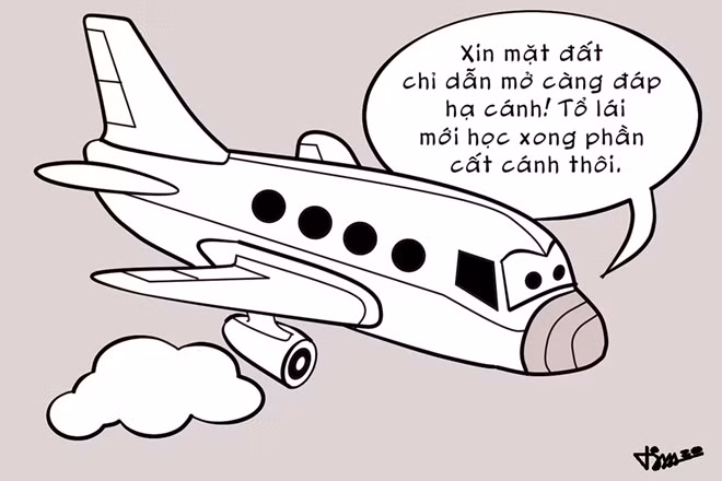 Minh họa Tả Từ.