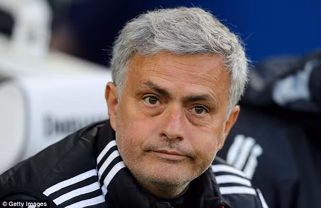Jose Mourinho đã úp mở nói về việc Marcus Rashford và Anthony Martial không chơi với phong độ cao nhất trong trận đấu thay thế Lukaku và Sanchez. Ảnh: GettyImage. Jose Mourinho đã úp mở nói về việc Marcus Rashford và Anthony Martial không chơi với phong độ cao nhất trong trận đấu thay thế Lukaku và Sanchez. Ảnh: GettyImage.
