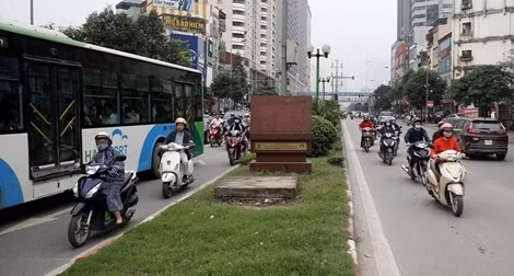 Ám ảnh những cung đường “tử thần” ở Nam Trung Bộ ảnh 7