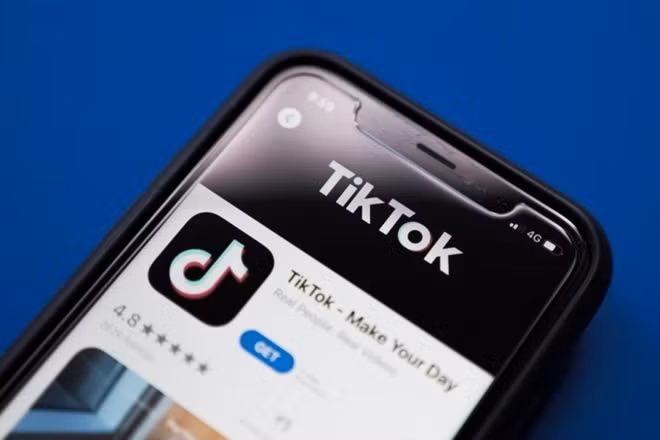 Australia đã quyết định tiến hành hai cuộc điều tra bổ sung nhằm vào TikTok - là nền tảng video âm nhạc và mạng xã hội của Trung Quốc.